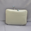 Samsonite,   , v51.025.011